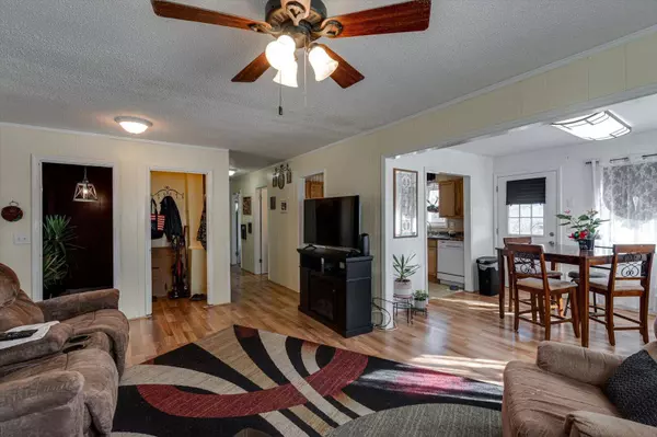 9516 Pearson RD, Harrison, TN 37341