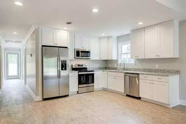 742 Sylvan DR, Chattanooga, TN 37411