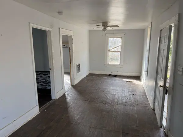 1114 Jarvis AVE, Chattanooga, TN 37411