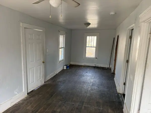 1114 Jarvis AVE, Chattanooga, TN 37411