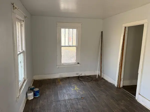 1114 Jarvis AVE, Chattanooga, TN 37411