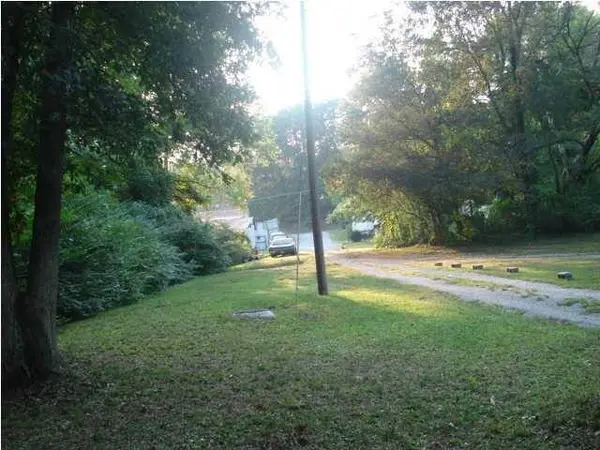 00 Johnny ST, Chattanooga, TN 37406