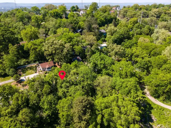 00 Seminole DR, Chattanooga, TN 37411