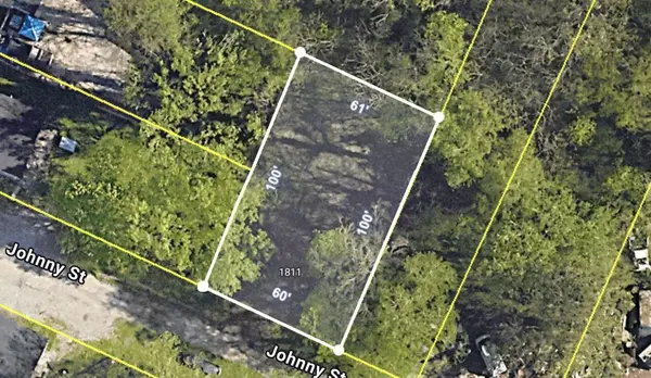 1811 Johnny ST, Chattanooga, TN 37406