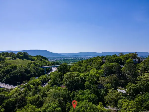 00 Seminole DR, Chattanooga, TN 37411