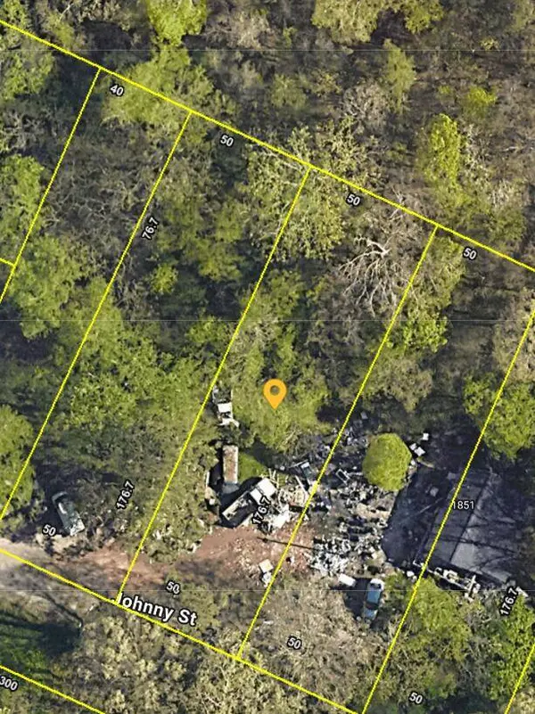 00 Johnny ST, Chattanooga, TN 37406