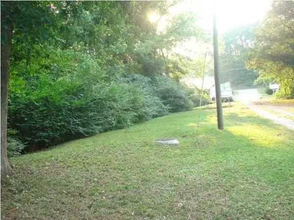 00 Johnny ST, Chattanooga, TN 37406