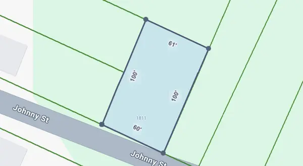 1811 Johnny ST, Chattanooga, TN 37406