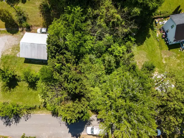 9059 Wooten RD, Chattanooga, TN 37416