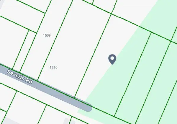 00 Severin RD, Chattanooga, TN 37411