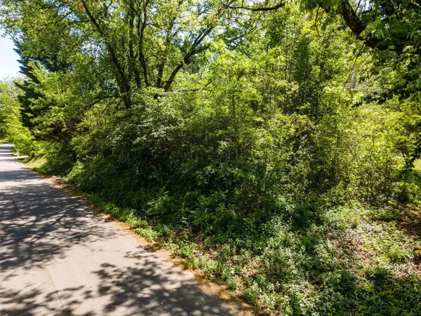 9059 Wooten RD, Chattanooga, TN 37416