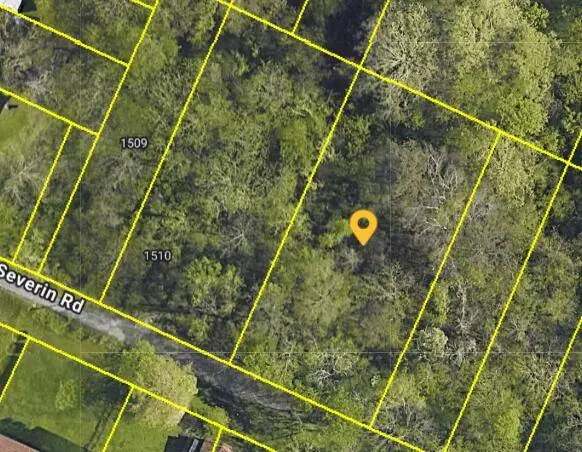 00 Severin RD, Chattanooga, TN 37411