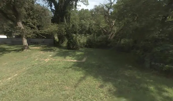 1811 Johnny ST, Chattanooga, TN 37406