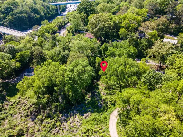 00 Seminole DR, Chattanooga, TN 37411