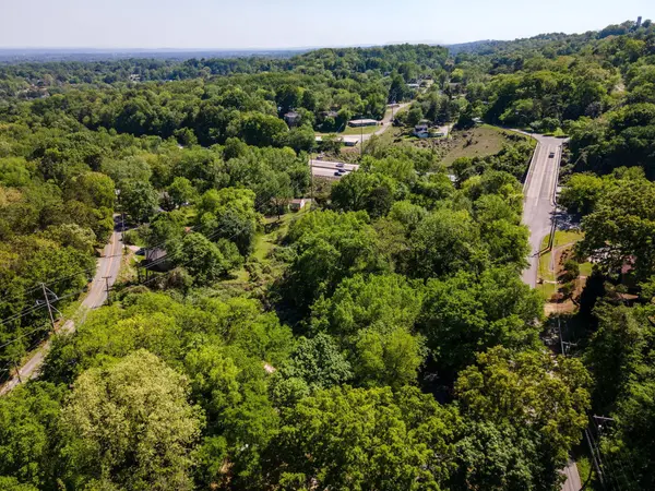 00 Seminole DR, Chattanooga, TN 37411