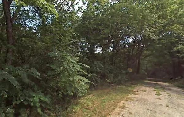 00 Severin RD, Chattanooga, TN 37411
