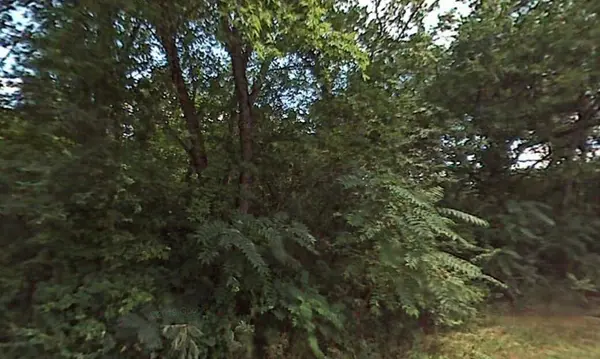 00 Severin RD, Chattanooga, TN 37411
