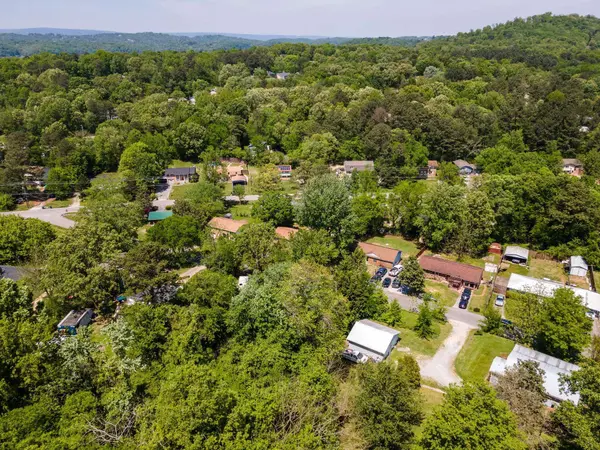 9059 Wooten RD, Chattanooga, TN 37416