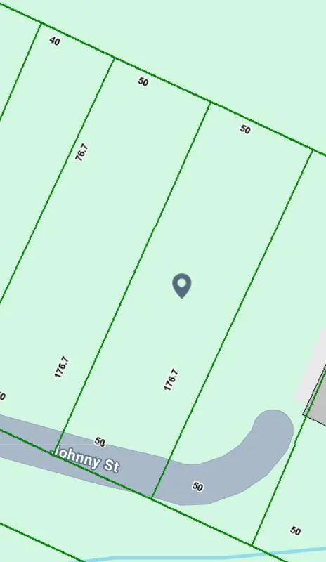 00 Johnny ST, Chattanooga, TN 37406