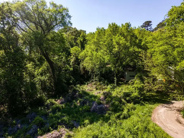 00 Seminole DR, Chattanooga, TN 37411