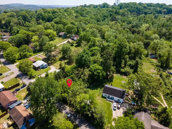 9059 Wooten RD, Chattanooga, TN 37416