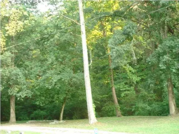 00 Johnny ST, Chattanooga, TN 37406