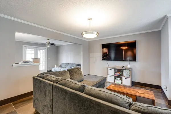 4557 Ravenwood DR, Chattanooga, TN 37415