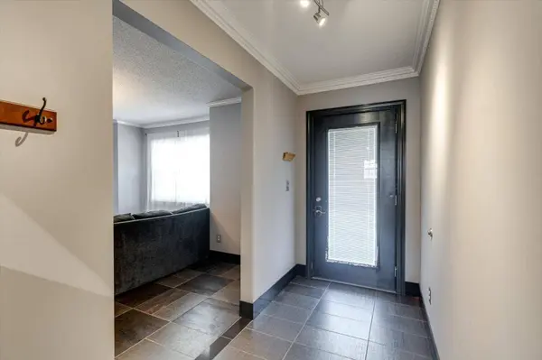 4557 Ravenwood DR, Chattanooga, TN 37415