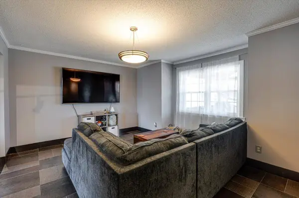 4557 Ravenwood DR, Chattanooga, TN 37415