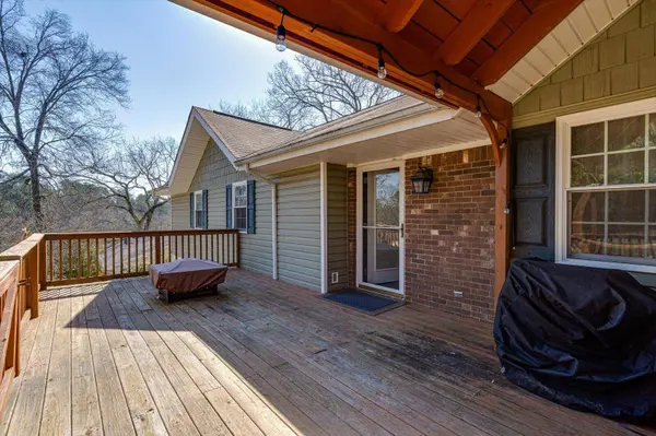 4557 Ravenwood DR, Chattanooga, TN 37415