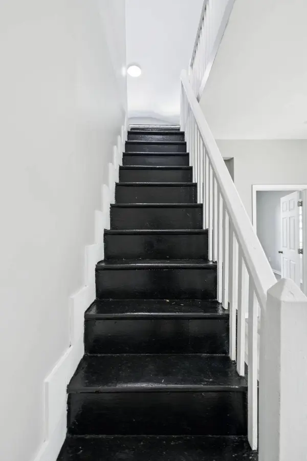 4807 14th AVE, Chattanooga, TN 37407