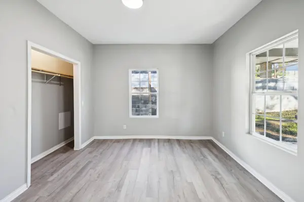 4807 14th AVE, Chattanooga, TN 37407