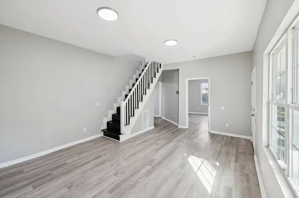 4807 14th AVE, Chattanooga, TN 37407