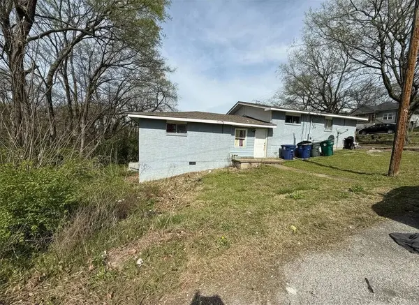 901 Wheeler AVE, Chattanooga, TN 37406