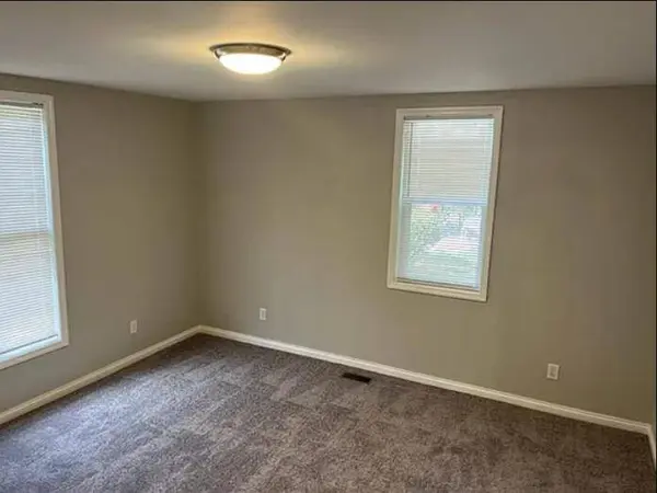 2323 Crutchfield ST, Chattanooga, TN 37406