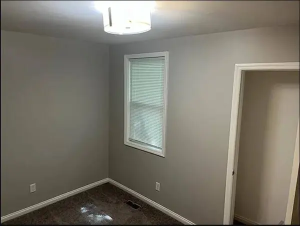 2323 Crutchfield ST, Chattanooga, TN 37406