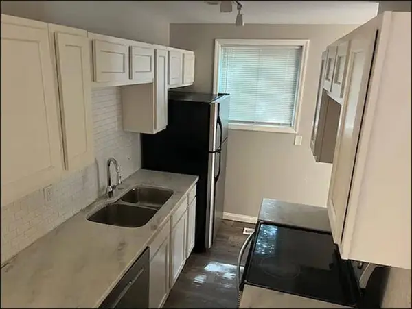 2323 Crutchfield ST, Chattanooga, TN 37406