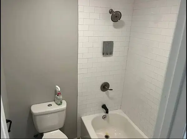 2323 Crutchfield ST, Chattanooga, TN 37406