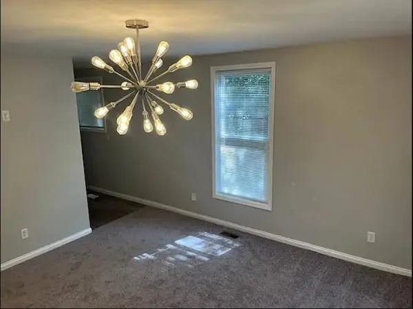 2323 Crutchfield ST, Chattanooga, TN 37406