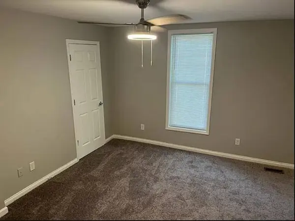 2323 Crutchfield ST, Chattanooga, TN 37406