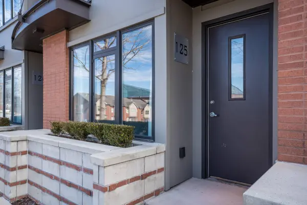 129 Walnut ST, Chattanooga, TN 37403