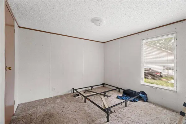 3566 Colston LN, Tunnel Hill, GA 30755