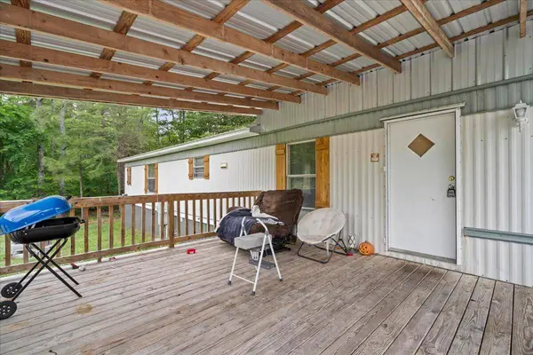 3566 Colston LN, Tunnel Hill, GA 30755