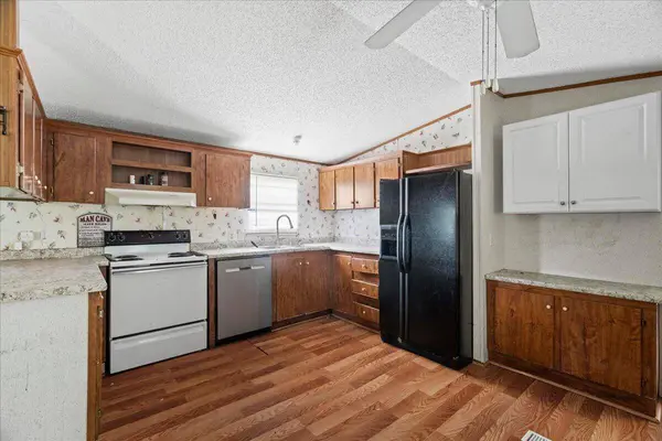 3566 Colston LN, Tunnel Hill, GA 30755