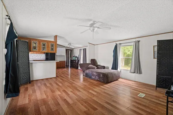3566 Colston LN, Tunnel Hill, GA 30755