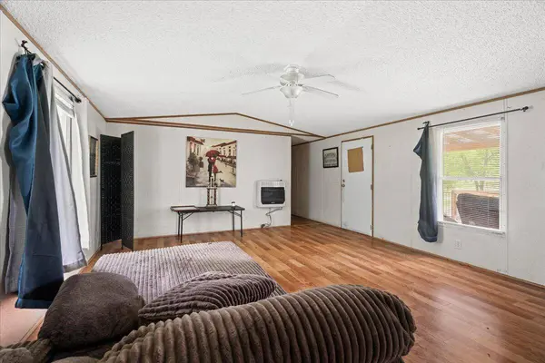 3566 Colston LN, Tunnel Hill, GA 30755