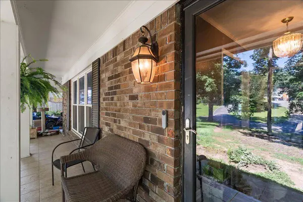 4040 Tomahawk CIR, Cleveland, TN 37312