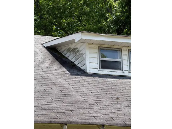 201 Rosedale ST, Athens, TN 37303