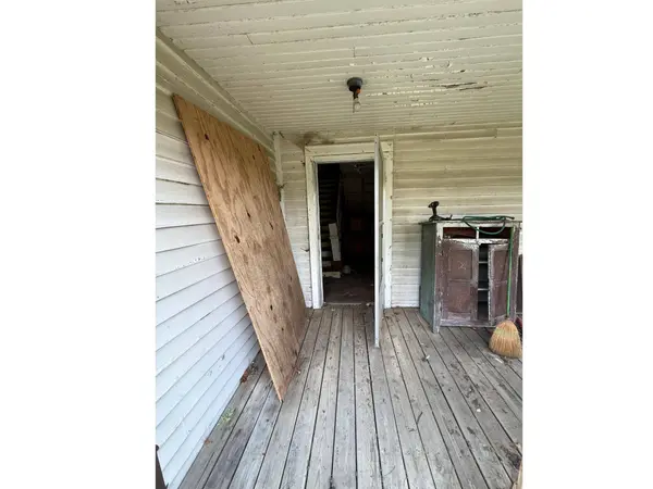 201 Rosedale ST, Athens, TN 37303
