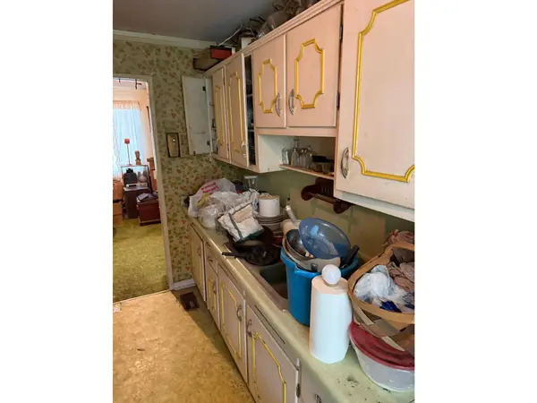 2503 Madison AVE, Athens, TN 37303